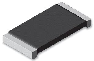 TT ELECTRONICS / WELWYN LCS1206-R75FT3