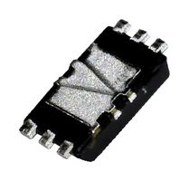 ROHM BH1751FVI-TR