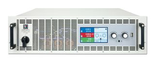 EA ELEKTRO-AUTOMATIK EA-PSI 91500-30 3U