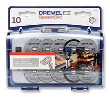 DREMEL 690JA