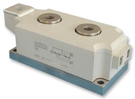 SEMIKRON SKKT 570/16 E