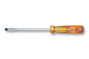 CK TOOLS T4810 04