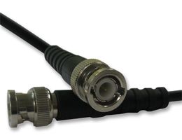 AMPHENOL RF 115101-19-M1.00