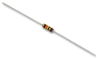 OHMITE OD565KE