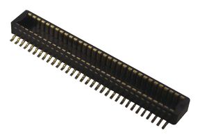 HIROSE(HRS) DF40C-60DP-0.4V(51)