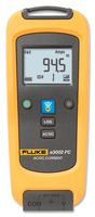 FLUKE FLUKE  A3002 FC
