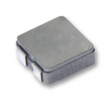 WURTH ELEKTRONIK 7448991033