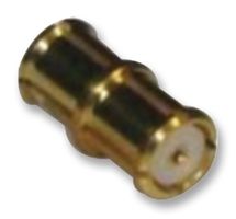 AMPHENOL RF 302101