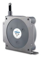 MULTICOMP PRO SGD-120-3