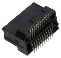 SAMTEC MEC8-110-02-L-VP
