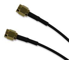 AMPHENOL RF 135101-02-M1.00