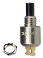 C&K COMPONENTS 8631ZBD2