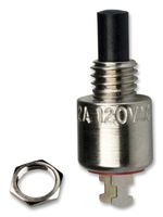 C&K COMPONENTS 8631ZQD2