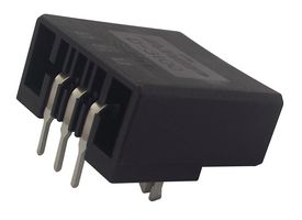 TE CONNECTIVITY 178307-3