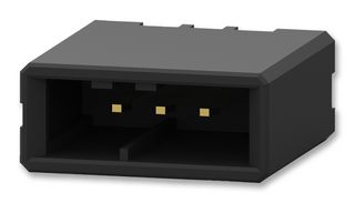 AMP - TE CONNECTIVITY 178325-5