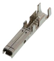 AMP - TE CONNECTIVITY 917511-3