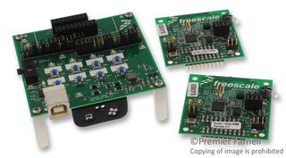 NXP 1323XNSK-BDM