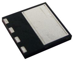 INFINEON IPL65R070C7AUMA1