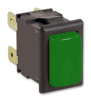 ARCOLECTRIC / BULGIN LIMITED H8351ABAAH
