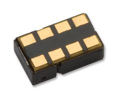 BROADCOM APDS-9950