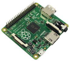 RASPBERRY-PI RASPBRRY-MODA+-512M.