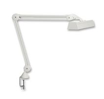 GLAMOX LUXO FL 101 PLUS