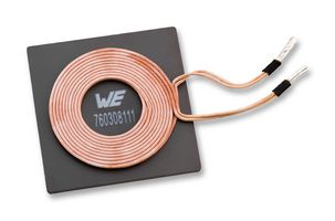 WURTH ELEKTRONIK 760308141