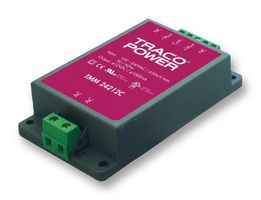 TRACO POWER TMM 24124C