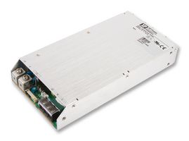 XP POWER HDS800PS24