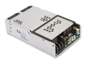 XP POWER GSP500PS24-EF