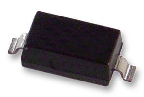 DIODES INC. BZT52C33-7-F