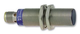 TELEMECANIQUE SENSORS XS1M18KP340D
