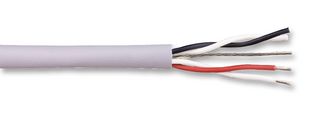 ALPHA WIRE 78082 SL005