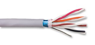 ALPHA WIRE 78374 SL005