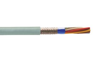 ALPHA WIRE 78304 SL005