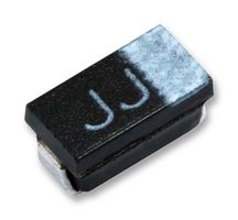 VISHAY T55J106M004C0500.
