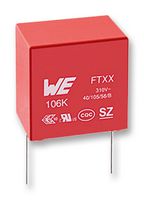 WURTH ELEKTRONIK 890334027025
