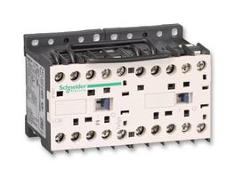 SCHNEIDER ELECTRIC LC2K0901F7
