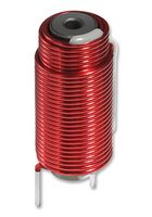 COILCRAFT PCV-0-473-05L