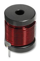 COILCRAFT PCV-2-184-05L