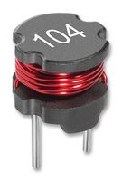 COILCRAFT RFC0807B-154KE