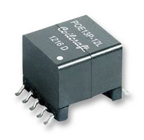 COILCRAFT POE13P-24LB