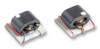 COILCRAFT WBC8-1LB