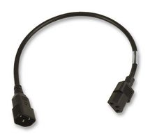 VOLEX 17523