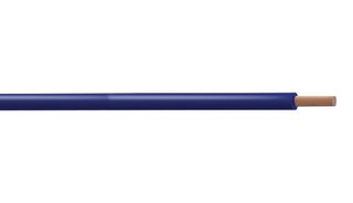 MULTICOMP PRO PP000460