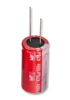 WURTH ELEKTRONIK 860010672001