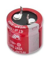 WURTH ELEKTRONIK 861021484010