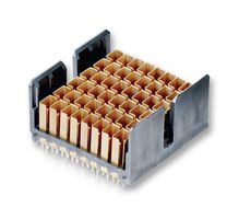 TE CONNECTIVITY 2180830-2