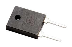 TT ELECTRONICS / WELWYN WMHP100-R22J