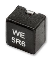 WURTH ELEKTRONIK 744316022